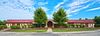 10 Emerson Ln photo